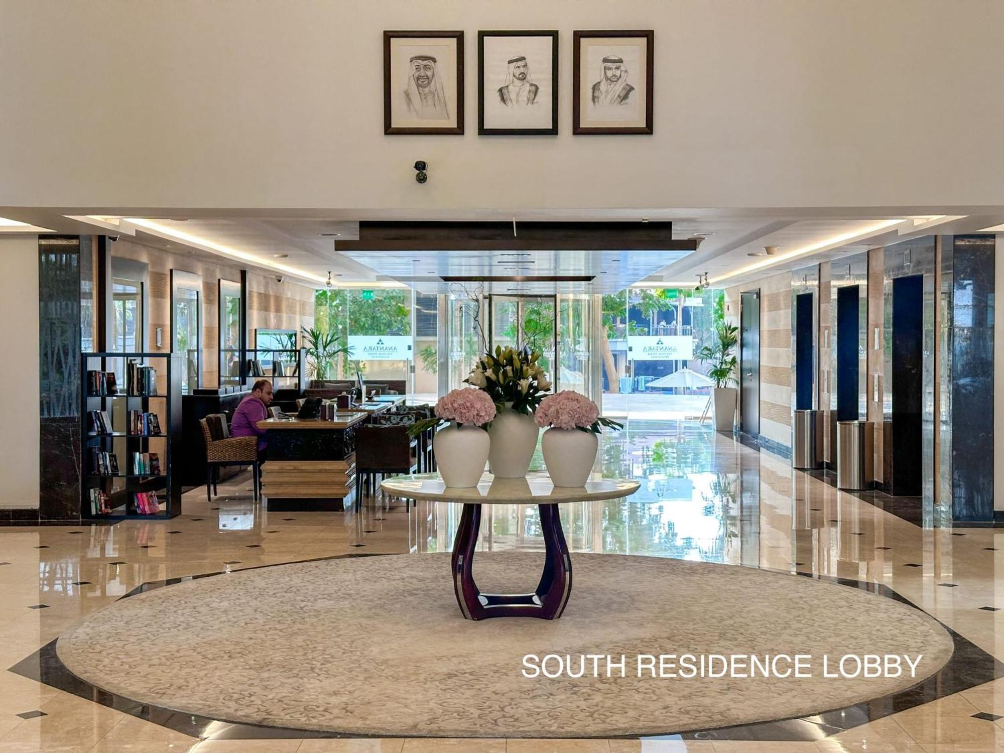 Upgraded Gorgeous 1br At 5 Star Appartement